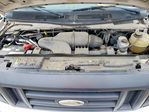 Ford Econoline 2014