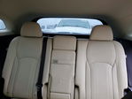 Lexus RX 2019