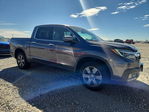 Honda Ridgeline 2020
