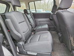 Mazda 5 2010