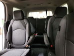 GMC Acadia 2015