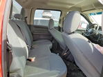RAM 1500 2015