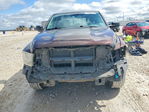 RAM 1500 2015