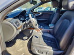 Audi A7 2016