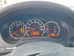 Nissan Altima 2010