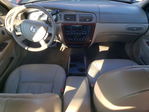 Mercury Sable 2004