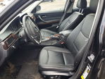 BMW Series 3 2011
