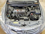 Honda Accord 2012