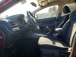 Subaru Impreza 2012