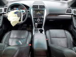 Ford Explorer 2015