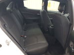 Dodge Avenger 2014