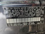 Lexus IS 2008