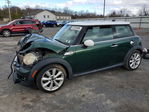 MINI Cooper 2011