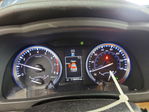 Toyota Highlander 2015