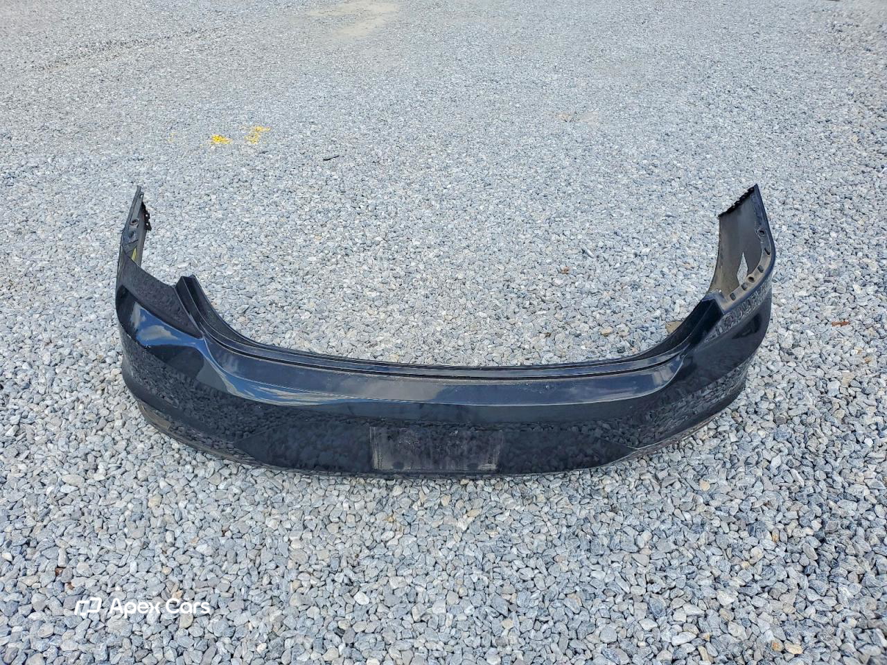 Hyundai Elantra 2019
