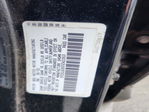 Pontiac Vibe 2003