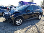 Mazda CX-5 2014