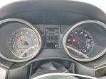 Jeep Cherokee 2013