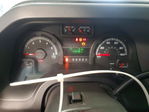 Ford Econoline 2011