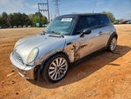 MINI Cooper 2006