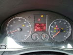 Volkswagen Jetta 2009