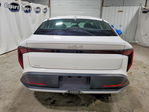 Kia K4 2025