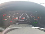 Ford Explorer 2003