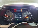 Chevrolet Trax 2026