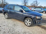 Jeep Compass 2014