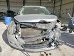 Chevrolet Traverse 2015