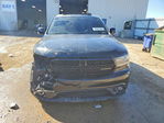 Dodge Durango 2017