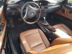 BMW Series 3 2012