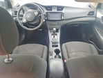 Nissan Sentra 2019