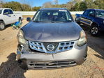Nissan Rogue 2015