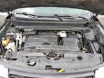 Nissan Pathfinder 2018