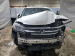 Honda Pilot 2018