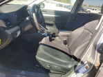 Subaru Outback 2011