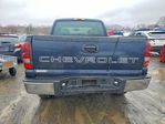 Chevrolet Silverado 2007