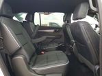 Buick Enclave 2025