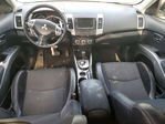 Mitsubishi Outlander 2010