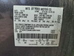 Ford Explorer 2014