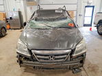 Honda Odyssey 2007
