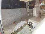 Dodge RAM 1999