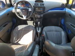 Chevrolet Spark 2014