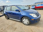 Scion xA 2005