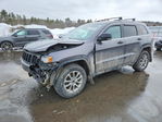 Jeep Cherokee 2015