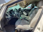 Buick Verano 2013