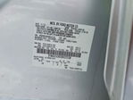 Ford Flex 2013