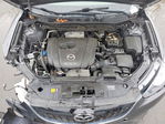Mazda CX-5 2015