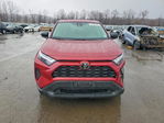 Toyota RAV 4 2024